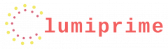 lumiprime solutions